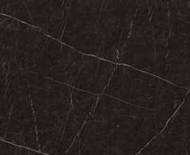 Керамогранит Nero Marquina Satin 12mm 162x324
