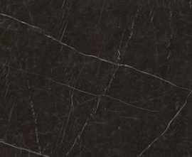 Керамогранит Nero Marquina Lap Lux 12mm ST 162x324