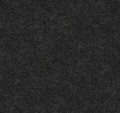 Керамогранит Nero Zimbabwe Flamed 12 mm 162x324