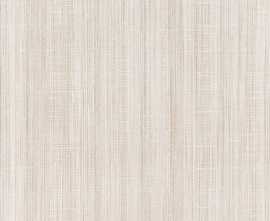 Керамогранит Nesi grey 45x45