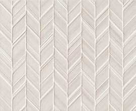 Декор Nesi Dekor grey 30,8x60,8