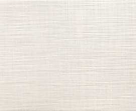 Плитка Nesi white STR 30,8x60,8
