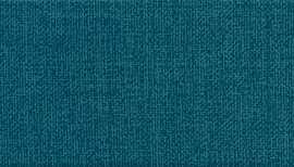 Плитка Nesi bar blue 7,8x23,7