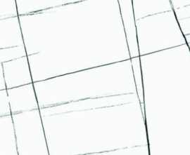 Керамогранит Nester White Sugar 60x60
