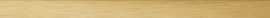 Бордюр Neutral gold Listwa 2,3x59,8