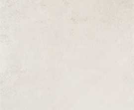 Керамогранит Neutral grey 59,8x59,8