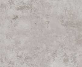 Керамогранит Neutral graphite 59,8x59,8