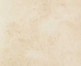 Керамогранит Neutral beige 59,8x59,8