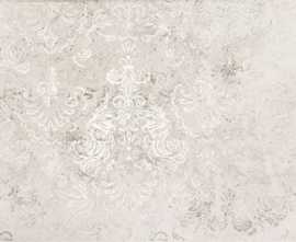 Плитка Neutral grey ornament 29,8x59,8