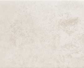 Плитка Neutral grey 29,8x59,8
