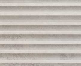 Плитка Neutral graphite STR 29,8x59,8
