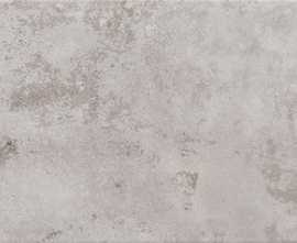 Плитка Neutral graphite 29,8x59,8