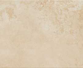 Плитка Neutral brown 29,8x59,8