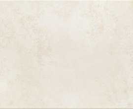 Плитка Neutral beige 29,8x59,8