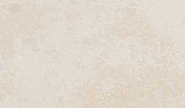 Плитка Neutral bar beige 7,8x23,7