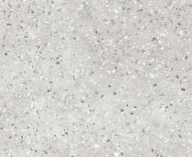 Керамогранит Neutron Флэр 60x60