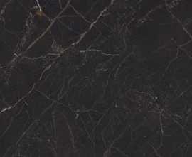 Керамогранит Nevada Nero High Gloss 60x120