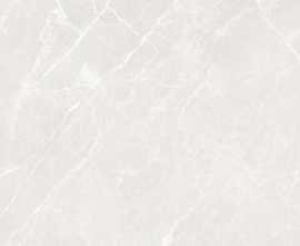 Керамогранит Nevada Blanco High Gloss 60x120