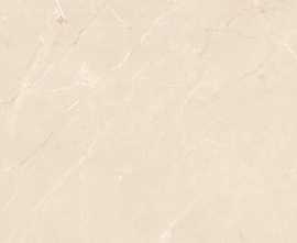 Керамогранит Nevada Beige High Gloss 60x120