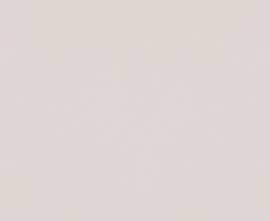Керамогранит Neve Creative Light Grys Gres Mat 19,8x19,8