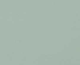 Керамогранит Neve Creative Green Gres Mat 19,8x19,8