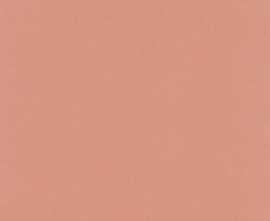 Керамогранит Neve Creative Blush Gres Mat 19,8x19,8