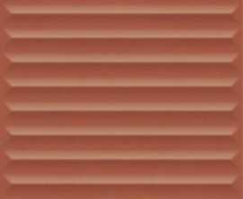 Плитка Neve Creative Terracotta Struktura Mat 19,8x19,8