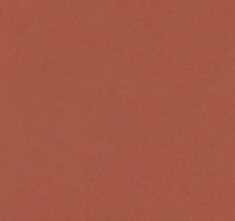 Плитка Neve Creative Terracotta Mat 9,8x19,8