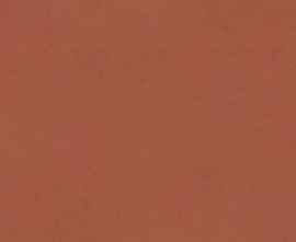 Плитка Neve Creative Terracotta Mat 19,8x19,8