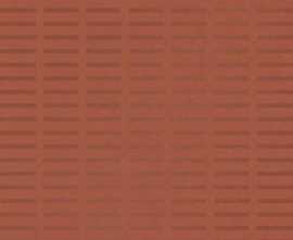 Плитка Neve Creative Terracotta Dekor Mat 9,8x9,8