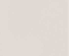 Плитка Neve Creative Light Grys Polysk 9,8x9,8