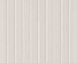 Плитка Neve Creative Light Grys Dekor Polysk 9,8x9,8