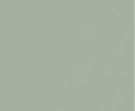 Плитка Neve Creative Green Polysk 9,8x9,8