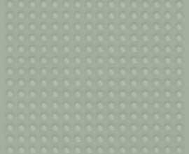 Плитка Neve Creative Green Dekor Polysk 9,8x9,8