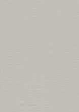Плитка Neve Creative Dekor Gris Polysk 29,8x89,8
