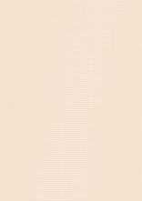 Плитка Neve Creative Dekor Beige Polysk 29,8x89,8