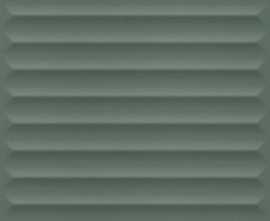Плитка Neve Creative Dark Green Struktura Mat 19,8x19,8