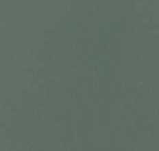Плитка Neve Creative Dark Green Mat 9,8x19,8