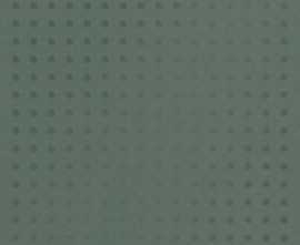 Плитка Neve Creative Dark Green Dekor Mat 9,8x9,8
