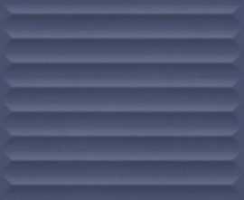 Плитка Neve Creative Dark Blue Struktura Mat 19,8x19,8