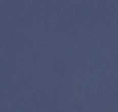 Плитка Neve Creative Dark Blue Mat 9,8x19,8