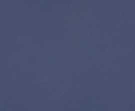 Плитка Neve Creative Dark Blue Mat 19,8x19,8