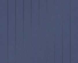 Плитка Neve Creative Dark Blue Dekor Mat 9,8x9,8