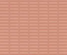 Плитка Neve Creative Blush Dekor Polysk 9,8x9,8