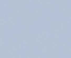 Плитка Neve Creative Blue Polysk 9,8x9,8