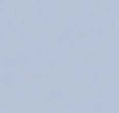 Плитка Neve Creative Blue Polysk 9,8x19,8