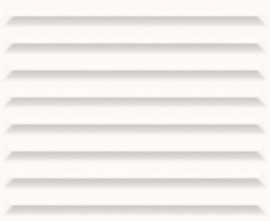 Плитка Neve Creative Bianco Struktura A Mat 19,8x19,8