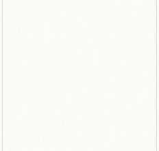 Плитка Neve Creative Bianco Polysk 9,8x19,8