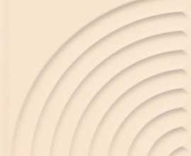 Плитка Neve Creative Beige Struktura B Mat 19,8x19,8