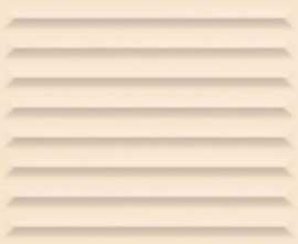 Плитка Neve Creative Beige Struktura A Mat 19,8x19,8